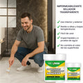 Impermeabilizante Invisible para Grietas y Fugas (1000gr)